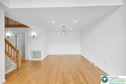 5721 Crawford Drive, Hanover Twp, PA 18017 - Photo 12
