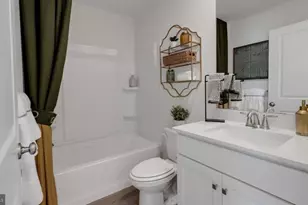 3079 Martha Wy, Red Hill, PA 18073 - Photo 30