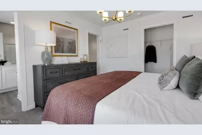 3079 Martha Way, Red Hill, PA 18073 - Photo 20