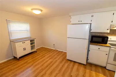 1619 Shenandoah Court, South Whitehall Township, PA 18104 - Photo 8