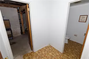 1619 Shenandoah Ct, South Whitehall Township, PA 18104 - Photo 22