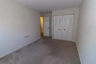 1619 Shenandoah Court, South Whitehall Township, PA 18104 - Photo 14