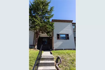 1619 Shenandoah Court, South Whitehall Township, PA 18104 - Photo 2