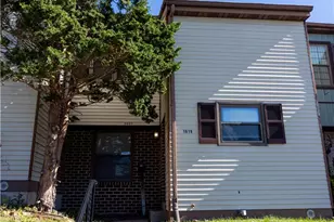 1619 Shenandoah Ct, South Whitehall Township, PA 18104 - Photo 2