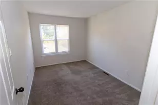 1619 Shenandoah Ct, South Whitehall Township, PA 18104 - Photo 12
