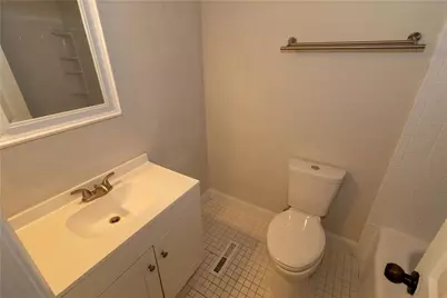 1619 Shenandoah Court, South Whitehall Township, PA 18104 - Photo 16