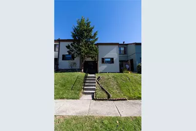1619 Shenandoah Court, South Whitehall Township, PA 18104 - Photo 1