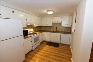 1619 Shenandoah Ct, South Whitehall Township, PA 18104 - Photo 6
