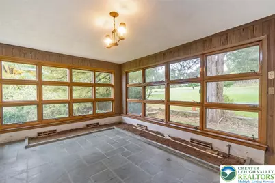 2016 Stonesthrow Road, Upper Saucon Township, PA 18015 - Photo 14