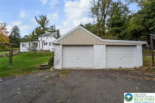 2016 Stonesthrow Rd, Upper Saucon Township, PA 18015 - Photo 2