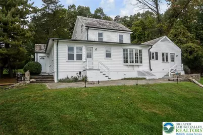 2016 Stonesthrow Road, Upper Saucon Township, PA 18015 - Photo 6