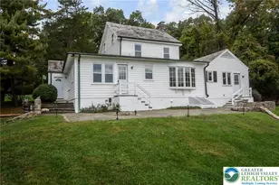 2016 Stonesthrow Rd, Upper Saucon Township, PA 18015 - Photo 6