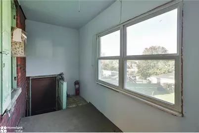 551 Hillside Avenue, Bethlehem City, PA 18015 - Photo 10