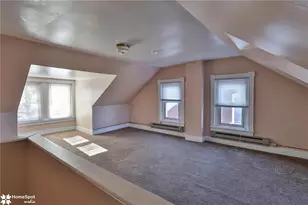 551 Hillside Ave, Bethlehem City, PA 18015 - Photo 16