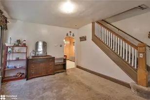 551 Hillside Ave, Bethlehem City, PA 18015 - Photo 4