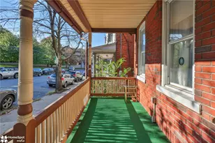 551 Hillside Ave, Bethlehem City, PA 18015 - Photo 22