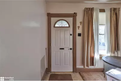 551 Hillside Avenue, Bethlehem City, PA 18015 - Photo 2