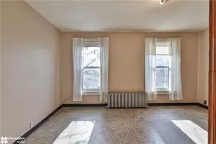551 Hillside Ave, Bethlehem City, PA 18015 - Photo 12