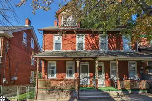 551 Hillside Ave, Bethlehem City, PA 18015 - Photo 18