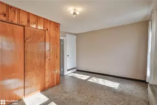 551 Hillside Ave, Bethlehem City, PA 18015 - Photo 14