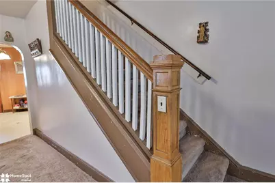 551 Hillside Avenue, Bethlehem City, PA 18015 - Photo 8