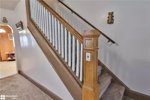 551 Hillside Ave, Bethlehem City, PA 18015 - Photo 8
