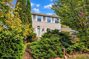 1833 Latta St, South Whitehall Township, PA 18104 - Photo 2
