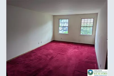 1833 Latta Street, South Whitehall Township, PA 18104 - Photo 18