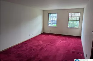 1833 Latta St, South Whitehall Township, PA 18104 - Photo 18