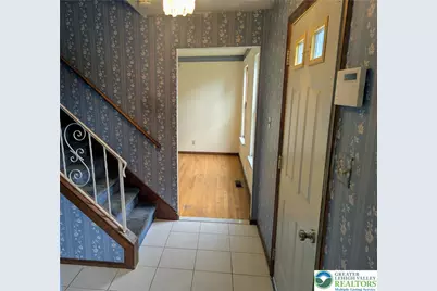 1833 Latta Street, South Whitehall Township, PA 18104 - Photo 6