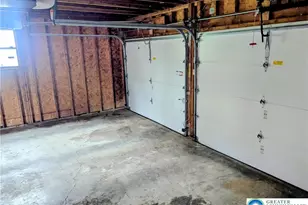 1833 Latta St, South Whitehall Township, PA 18104 - Photo 24