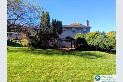 1833 Latta Street, South Whitehall Township, PA 18104 - Photo 30
