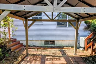 1833 Latta St, South Whitehall Township, PA 18104 - Photo 28