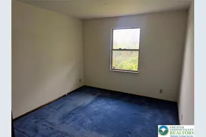 1833 Latta Street, South Whitehall Township, PA 18104 - Photo 22