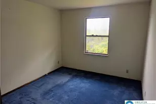 1833 Latta St, South Whitehall Township, PA 18104 - Photo 22