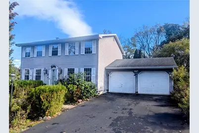 1833 Latta Street, South Whitehall Township, PA 18104 - Photo 1