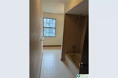 1833 Latta Street, South Whitehall Township, PA 18104 - Photo 20
