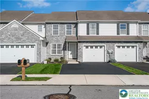 861 Fork Dr, Forks, PA 18040 - Photo 1