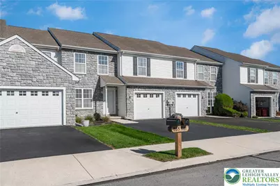 861 Fork Drive, Forks, PA 18040 - Photo 2