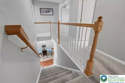 861 Fork Drive, Forks, PA 18040 - Photo 12