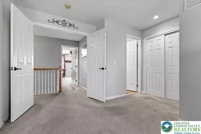 861 Fork Drive, Forks, PA 18040 - Photo 20