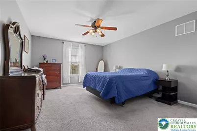 861 Fork Drive, Forks, PA 18040 - Photo 14