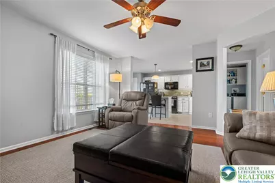 861 Fork Drive, Forks, PA 18040 - Photo 8