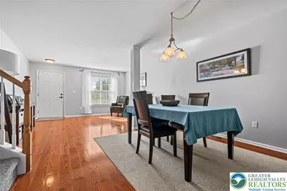 861 Fork Drive, Forks, PA 18040 - Photo 4