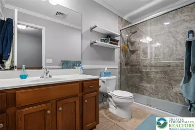 861 Fork Drive, Forks, PA 18040 - Photo 16