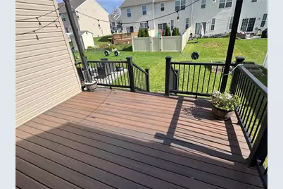 1419 Caspian Street, South Whitehall Township, PA 18104 - Photo 36