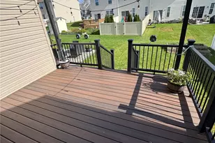 1419 Caspian St, South Whitehall Township, PA 18104 - Photo 36