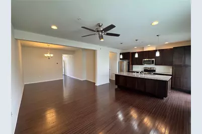 1419 Caspian Street, South Whitehall Township, PA 18104 - Photo 6