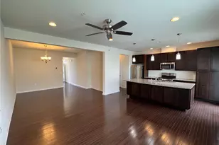 1419 Caspian St, South Whitehall Township, PA 18104 - Photo 6