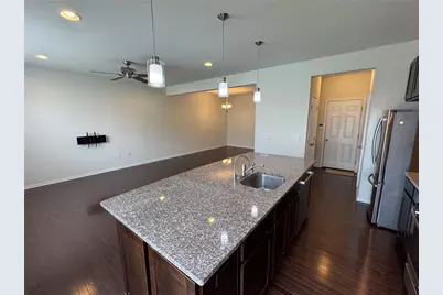 1419 Caspian Street, South Whitehall Township, PA 18104 - Photo 8